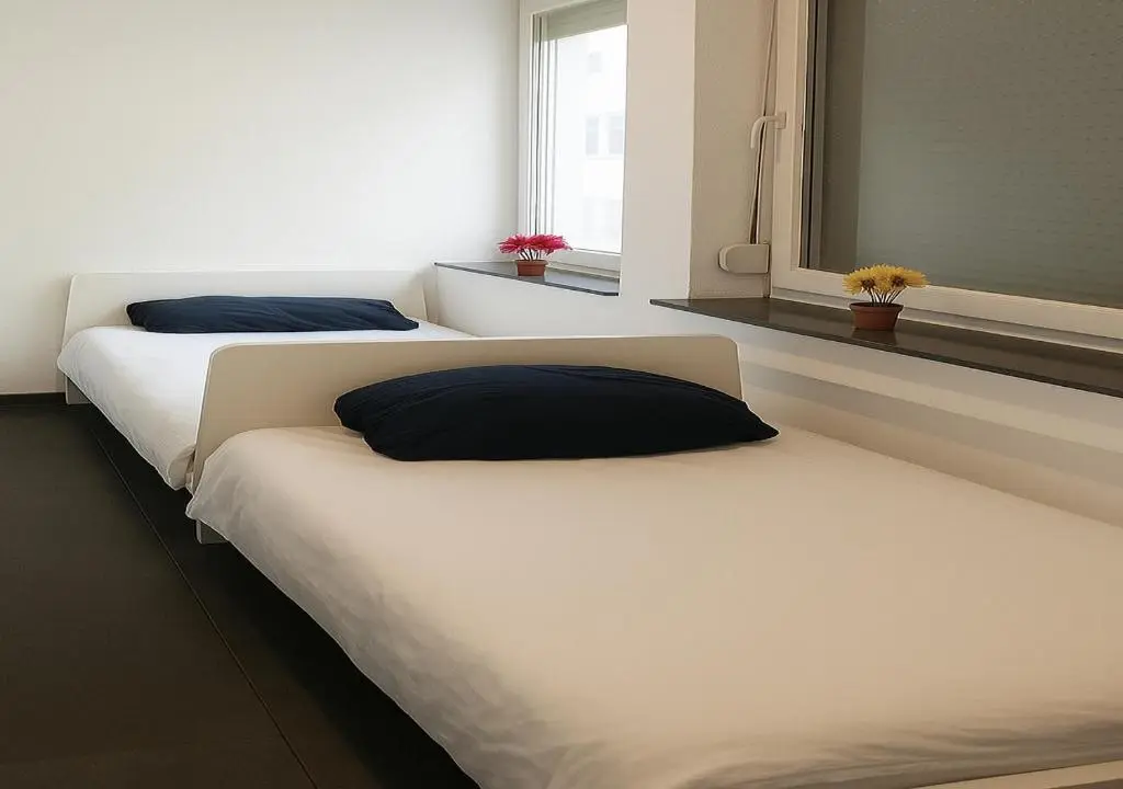 Eva Zimmer Zentral Günstig