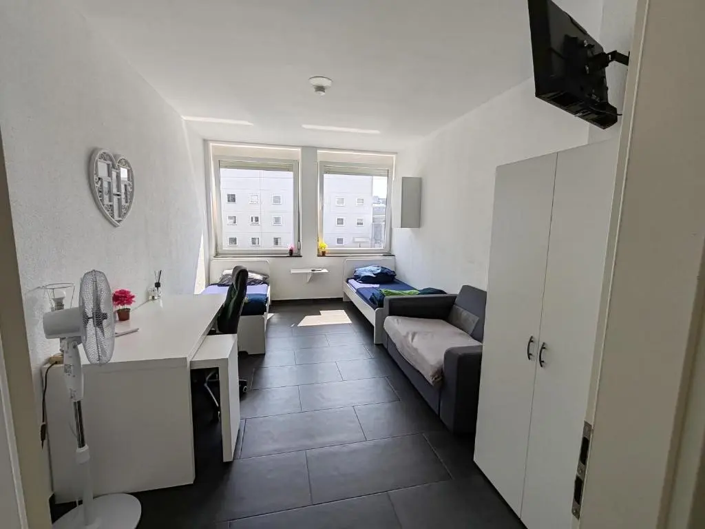 Lisa Zimmer Zentral Günstig