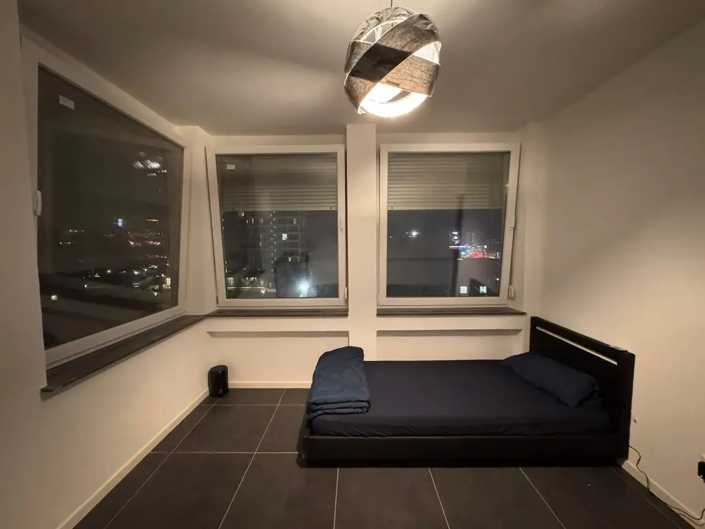 Zimmer 1
