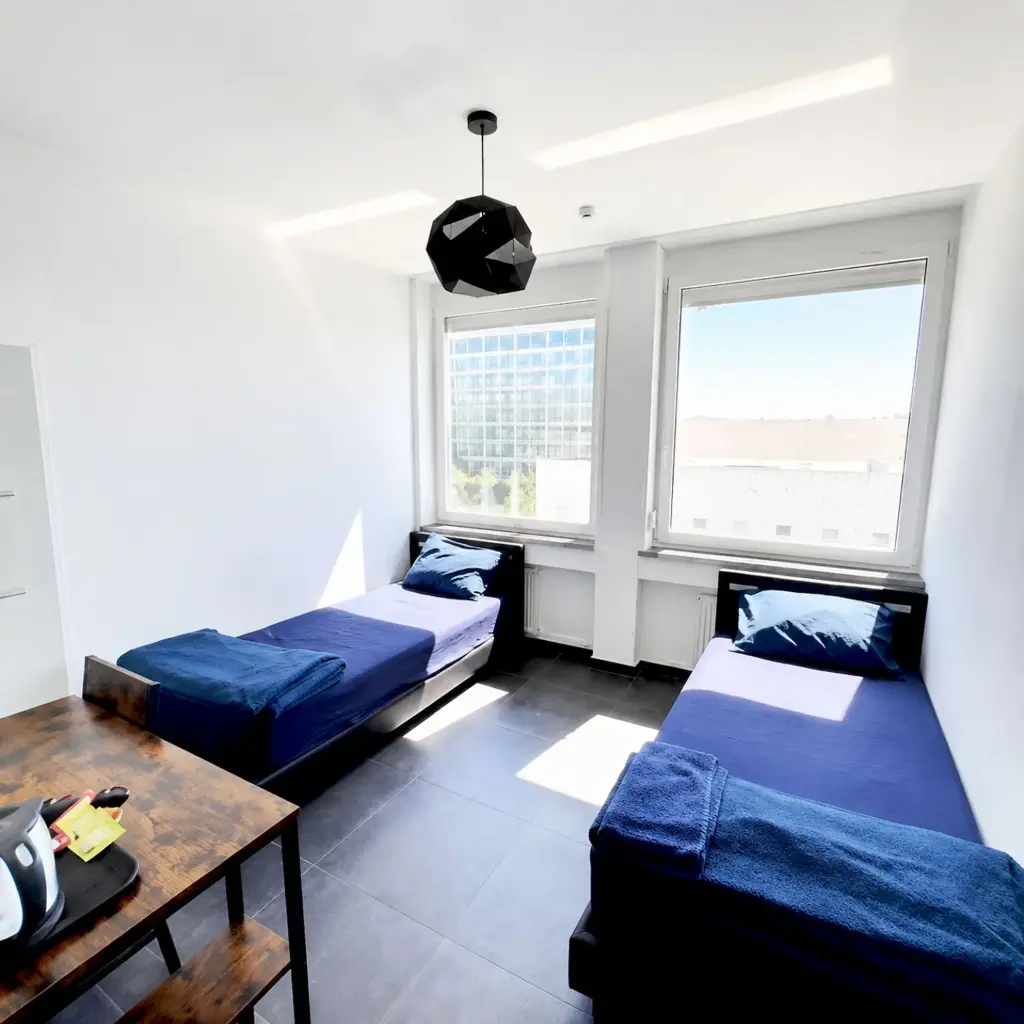 Marie